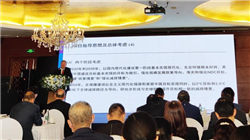 世界十大荧光海滩，中国占据5位(大连荧光海滩最美)