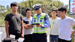 世界十大名曲，维也纳音乐会必演曲目（在线试听）