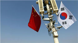 艾滋病十种自我检查 可以用这些方法自我检查