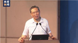 中国十大奇葩网站，竟然还有给直男定制的网站！