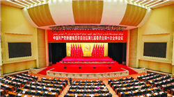 十大世界手表品牌排行，劳力士名气高（排名却垫底）