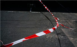 世界十大最高的塔排名，中国占五座(图)