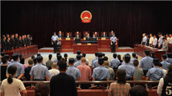 十款长白山香烟价格 长白山高山流水单盒价格98元