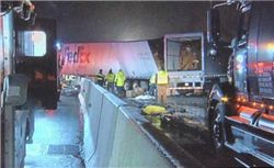 女性改变世界的十大发明，“大富翁”游戏竟然上榜