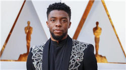 中国最美的十大长寿村排行榜，百岁老人一抓一大把！