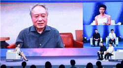 美国最贵的十大餐厅，Masa一顿饭超过万元！