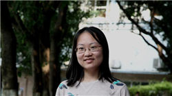 十大考研没出路的专业，这些专业千万不要考研！