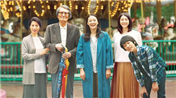 中国人均gdp排名 第一名竟不是北京上海