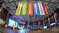 世界十大著名纪念塔，一起了解关于建筑背后的故事