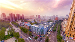 重庆十大姓氏排名 结果和北京上海完全截然不同