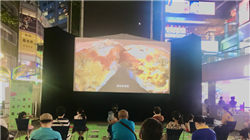 世界上最不奇葩的十大民族排行, 没有最奇葩, 只有更奇葩！