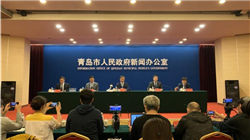 中国四大僵尸王 竟然有一个跟吸血鬼一样