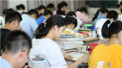 世界最快乐的葬礼国家，这里没有哭泣