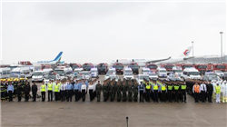 在中国最受欢迎10部动画片，喜羊羊与灰太狼最受欢迎