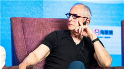 药科大学排名，北京大学作为老牌的名校，医科专业实力雄厚