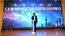 世界最佳农业大学排名，盘点世界顶尖农业大学！