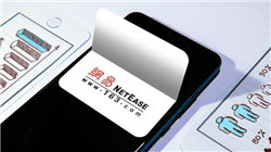 世界最美夜明珠，价值8亿可使尸体不腐烂