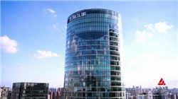 世界上最毒的十大昆虫，夺人性命只需几秒钟