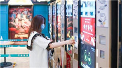 中国最赚钱的十大网络作家，唐家三少年入5000万