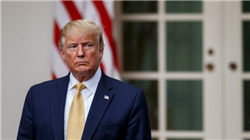 世界十大巧克力品牌排行，德芙在这里就是个渣