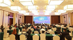 世界十大奇葩审美，一字眉女性竟是最美