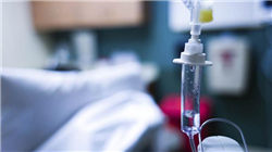 中国十大温泉排名，国内最佳温泉度假村(美女环绕)