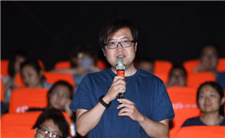 夏季旅游排行榜，承德避暑山庄是被炎日抛弃的地方最是宜人。