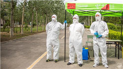 史上十大最疯狂的超级工程，科学家作死的实验