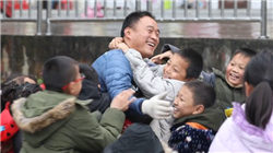 奥运会史上获得金牌最多的运动员是谁，这人无人超越