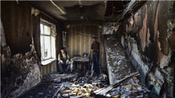 世界上十大最重要的城市排行，中国北京榜上有名