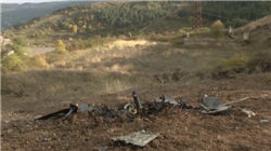 世界十大最干旱城市，寸才不生降水几乎为0！