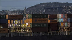 世界公认十大美男2019，这颜值真是没谁了。