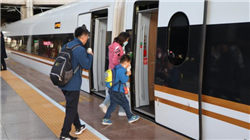 世界十大令人惊叹的杂交动物 保证你都没有见过(附图)