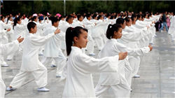 世界十大最惊险的桥，错一步就没命(图)