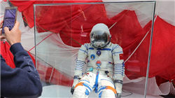 世界十大男装品牌排行榜，盘点哪些世界知名男装品牌！