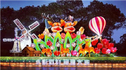 世界十大热门黑人歌手，他曾火透半边天。