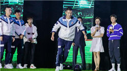 世界上奴隶数量最多的十大国家，这些屈辱历史不应遗忘