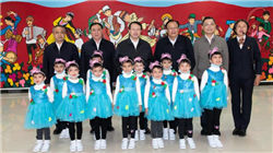 世界十大稀有水果，在中国几乎没有。