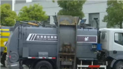 美国十大最受欢迎的主题公园，好莱坞环球影城最受欢迎