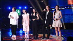 最难破的十项吉尼斯世界纪录，最难杀死的人枪杀投毒都死不了