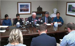 十大法国化妆品品牌 Lancome兰蔻深受网红明星喜爱