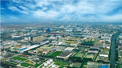 世界上最早的公交车，已经诞生一百多年