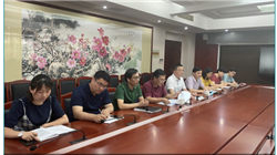 世界十大著名导演，科波拉导演的《教父》不了解一下吗？