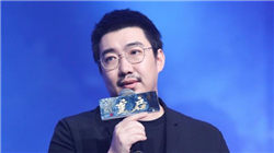 世界三大饮料，茶/可可/咖啡(茶是中国独有的)