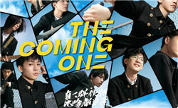 世界十大最贵的警车排行榜，布加迪威龙当警车你见过吗？