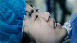 全国胸最小的省，浙江妹子听了要卸淘宝了