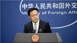 世界十大兽孩，被深山野兽养大的人类孩子