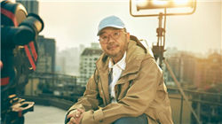 全球十大最不适宜居住的城市，巴格达最不安全(图)