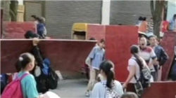 中国十大最毒街边小吃，麻辣烫竟用罂粟底料