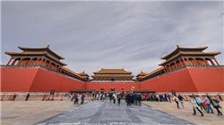 世界十大高峰排名 无数登山爱好者的墓地